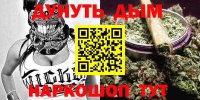гашик Новодвинск